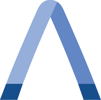 Cloud Kardia 12L Subscription