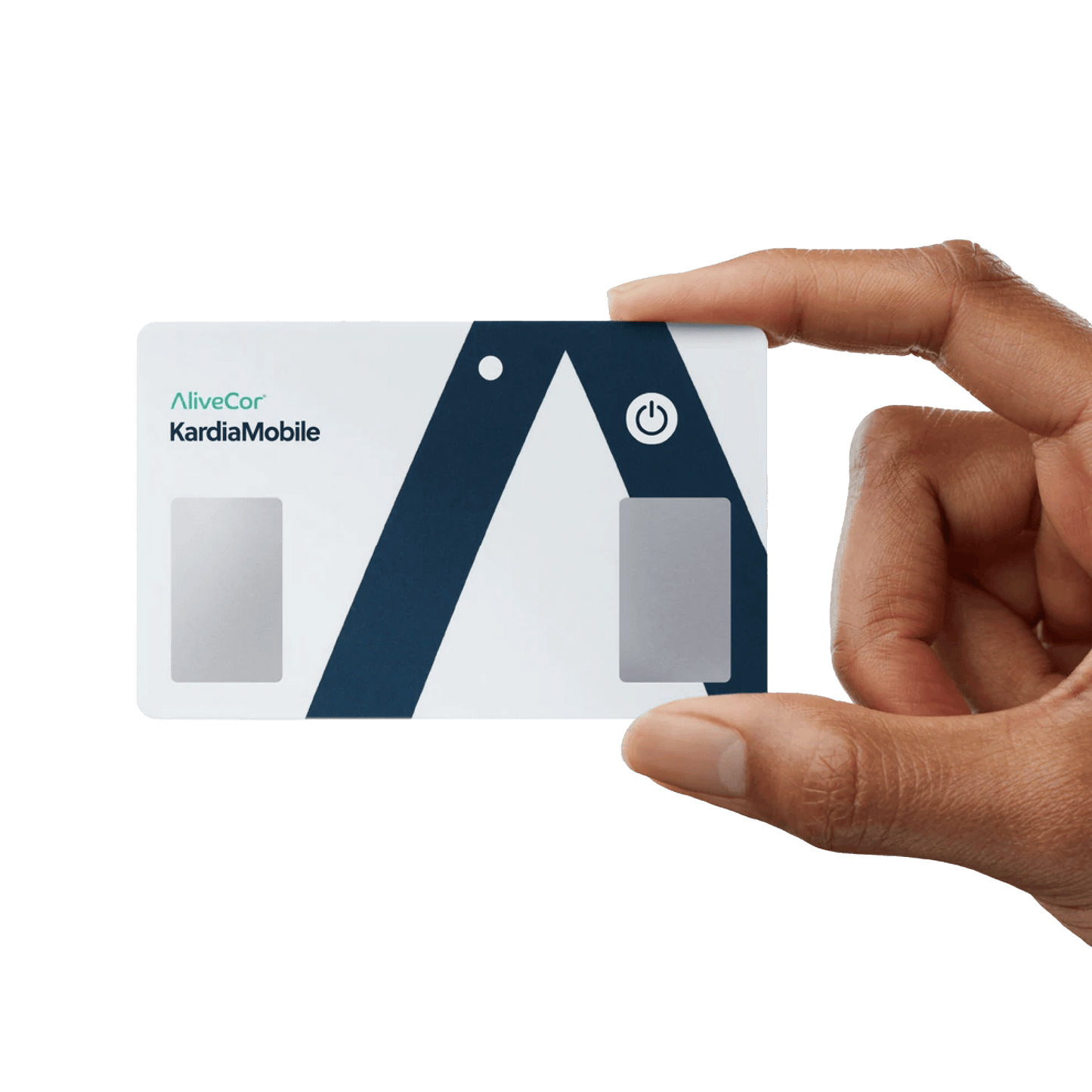 KardiaMobile® Card