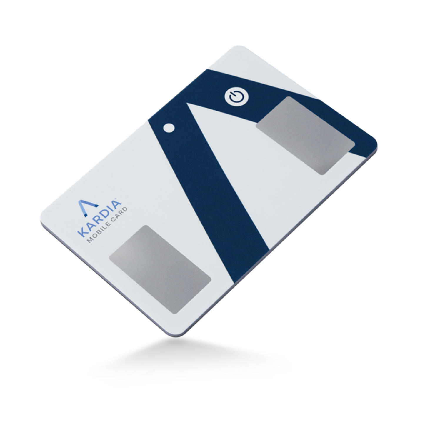 KardiaMobile® Card